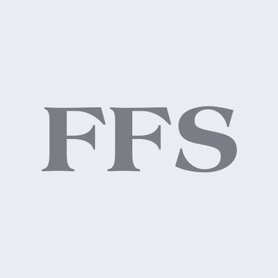 Fury Financial Services