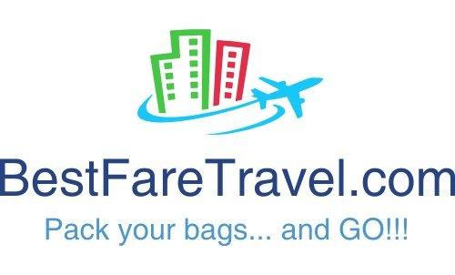 BestFareTravel