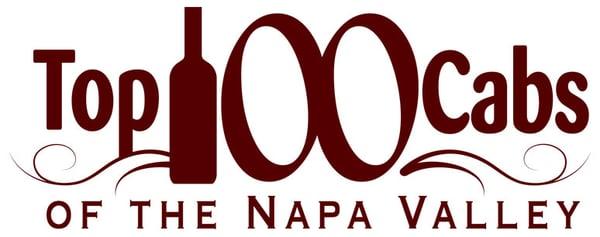 Top 100 Cabs