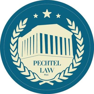 Pechtel Law