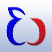 Howard County Tutors