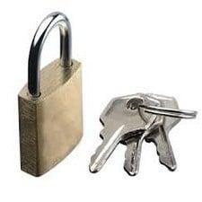 Oakmont, PA Locksmith Service