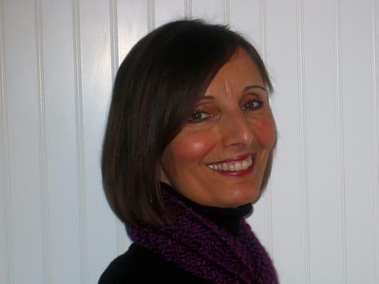 Joe Granata MA, LMFT