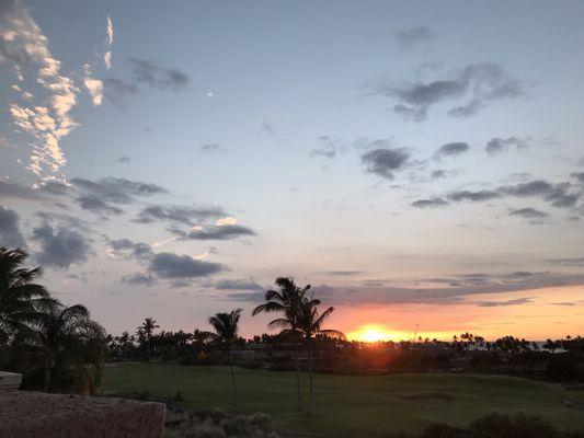 Aston Shores at Waikoloa
