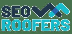 SEO Roofers