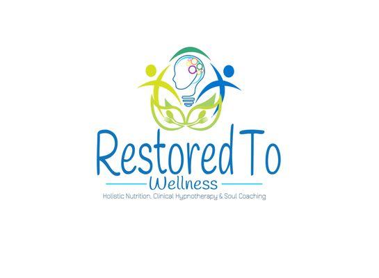 Restored To Wellness