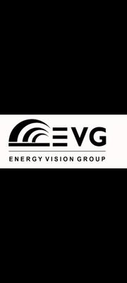 Energy Vision Group