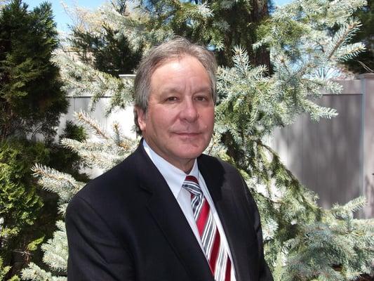 " Building Relationships Through Superior Customer Service, Great Rates and Integrity"