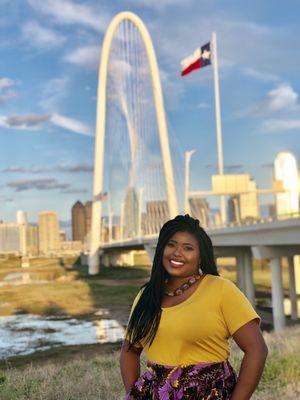 Hope Career Services