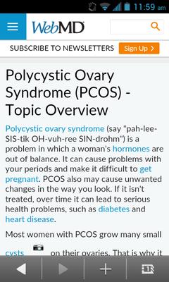 Noel Motor Court & Apts