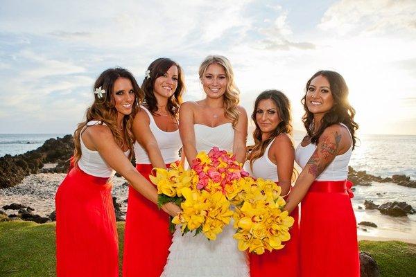 Halo Extensions to add fullness