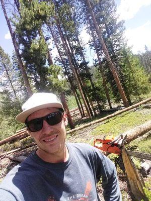 Hiltons Grand Services