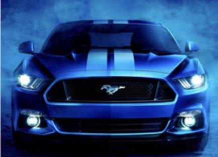 Ivans Mobile Detailing