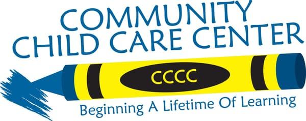 Community ChildCare Center