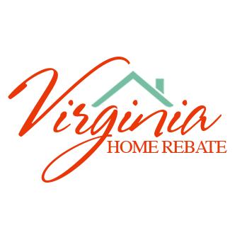 Virginia Home Rebate