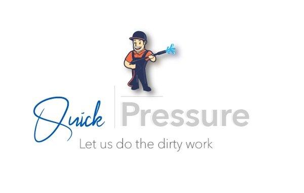 Quick Pressure
