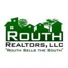 Routh Realtors LLC