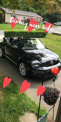 Shorty's Auto Sales and Service