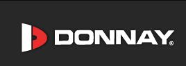 Donnay Tennis Racquets - Engineered for Arm Safe Performance
