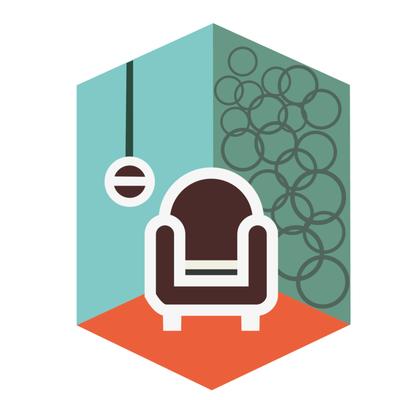 Decorative Perspective