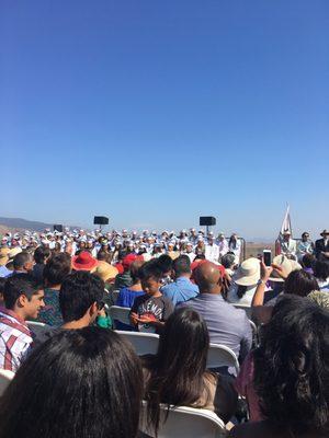 High Tech High Chula Vista