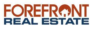 ForeFront Real Estate