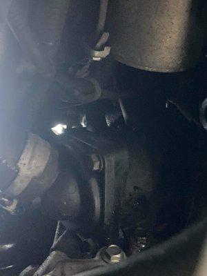 Dustin’s 24hr Mobile Repair