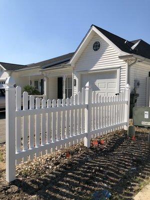 A small sample of what can be done.