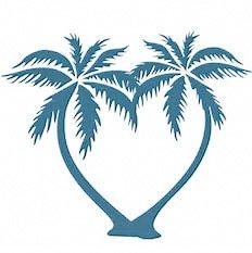 Paradise Heating and Cooling