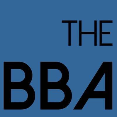 Brunswick Baptist Assoc