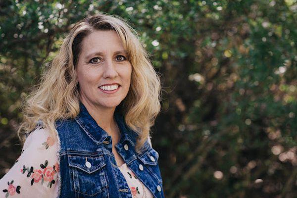 Grace Hill Counseling Center