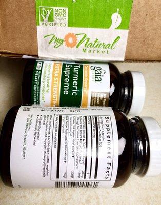 My 1st online purchase arrived within 5 days, no issues with seller at all. 4/01/2017