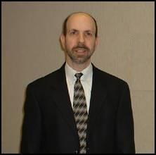 Martin H Cohen CPA
