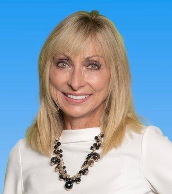 Dawn Roslon-RE/MAX TRU