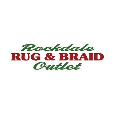 Rockdale Rug And Braid Outlet