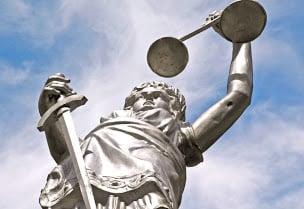 Award Winning Injury and Accident Attorneys Serving Ontario, Rancho Cucamonga, San Bernardino, Riverside and all of the Inland Empire