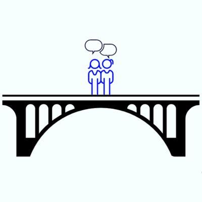 Bridges Speech Therapy