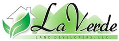 LaVerde Land Developers