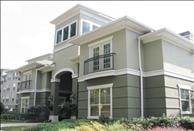 Furnished Apartments Atlanta
