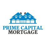 Prime Capital Mortgage