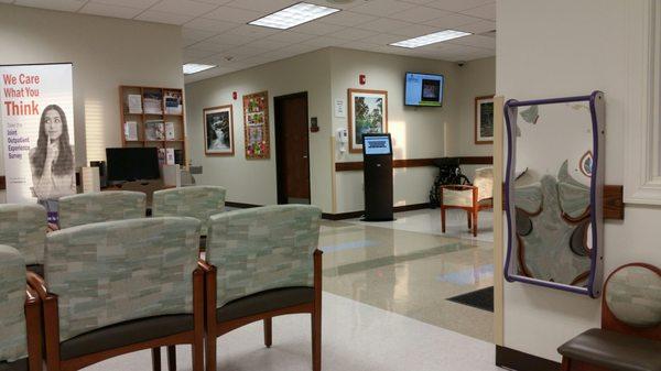 Flint Hills Medical Home