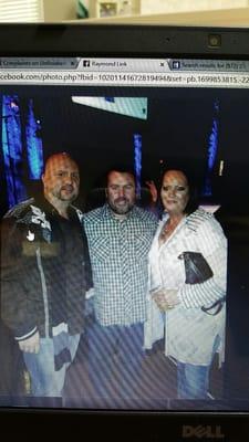 RAD Foundation Repair