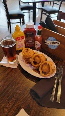 Brisket Sliders! 3 for $9 and great!