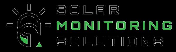 Solar Monitoring Solutions