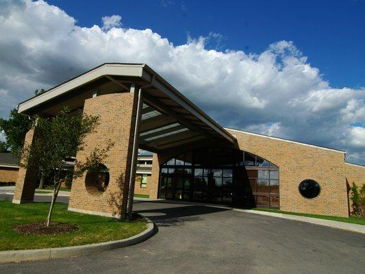 Vanan ENT & Sinus Center