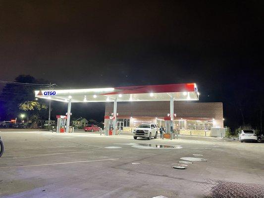 Citgo