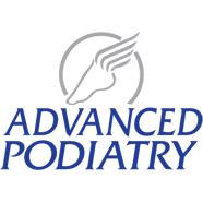 Advanced Podiatry