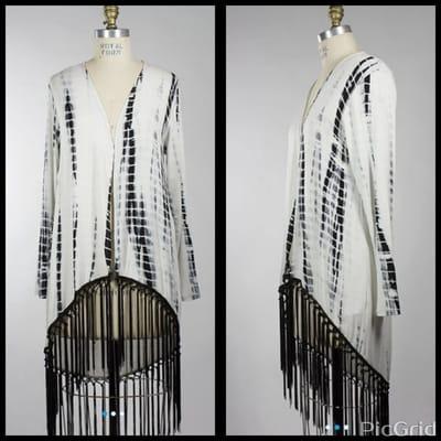 Inside ESM 3257 Folsom Blvd. Sacramento CA OPEN WED-SUN 11-6