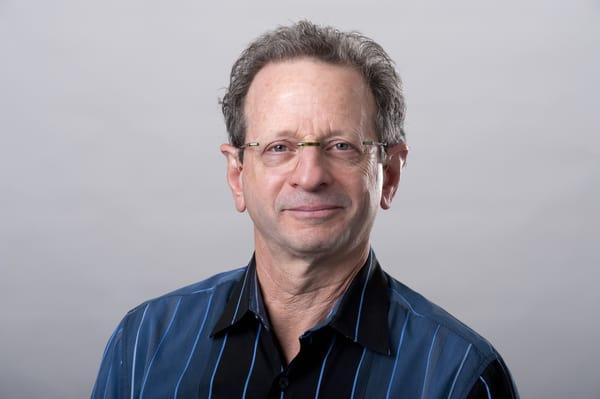 Glenn Kagan ACSW BCD LMSW