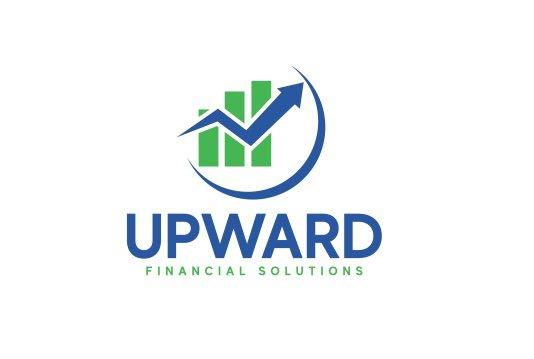 Upward Financial Solutions